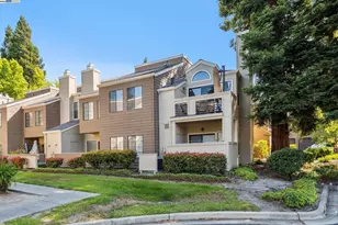 319 Overlook Dr, San Ramon, CA 94582 - Photo 1