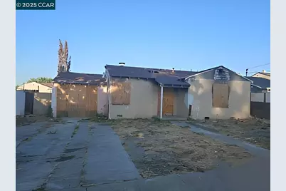 215 Madison Ave, Bay Point, CA 94565 - Photo 1