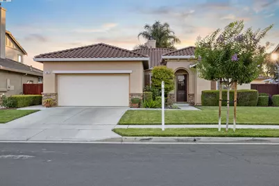 443 Collis St, Brentwood, CA 94513 - Photo 1