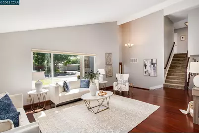 169 Larkwood Cir, Danville, CA 94526 - Photo 1