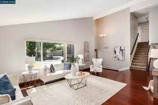 169 Larkwood Cir, Danville, CA 94526 - Photo 1