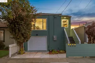 1606 Stannage Ave, Berkeley, CA 94702 - Photo 1