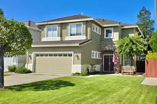 2643 Rasmussen Ct, Pleasanton, CA 94588 - Photo 1