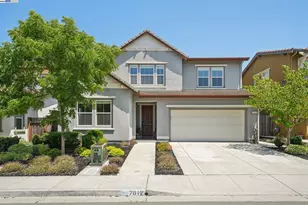 7612 Tidewater Drive, Vallejo, CA 94591 - Photo 1