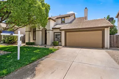 1970 Knollcrest Ln, Tracy, CA 95376 - Photo 1