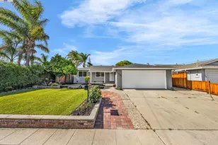 1770 Tulip Ave, Hayward, CA 94545 - Photo 1