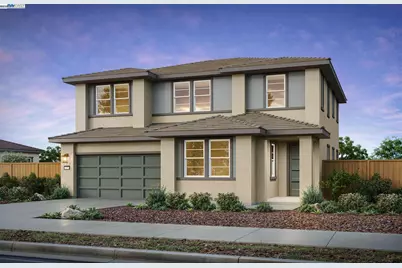 350 Clydesdale Court, Mountain House, CA 95391 - Photo 1