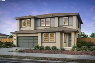 350 Clydesdale Ct, Mountain House, CA 95391 - Photo 1