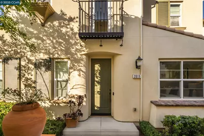 2019 Tarragon Rose Ct, San Ramon, CA 94582 - Photo 1