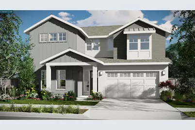 16132 Escalade Ct, Lathrop, CA 95330 - Photo 1