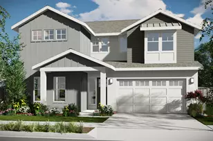 16132 Escalade Ct, Lathrop, CA 95330 - Photo 1