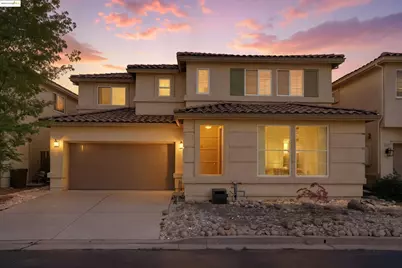 2163 Elsa Cmn, Livermore, CA 94551 - Photo 1