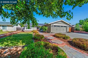 3330 Gloucester Pl, Fremont, CA 94555 - Photo 1