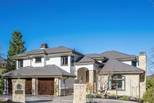 175 Chanticleer Ln, Alamo, CA 94507 - Photo 1