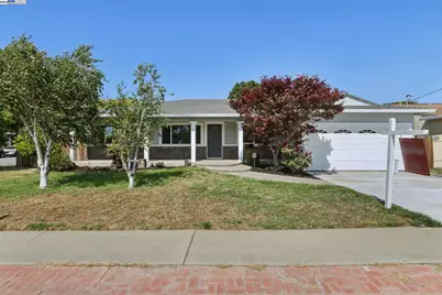 36302 Frobisher Dr, Fremont, CA 94536 - Photo 1