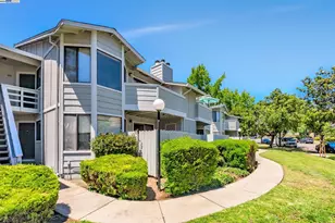 130 Mohave Terrace, Fremont, CA 94539 - Photo 1