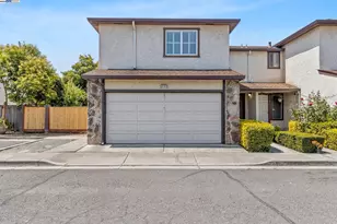 37267 Ann Marie Terrace, Fremont, CA 94536 - Photo 1