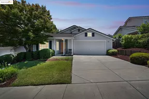 570 Fletcher St, Bay Point, CA 94565 - Photo 1