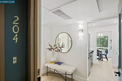 330 Civic Dr #204, Walnut Creek, CA 94596 - Photo 1