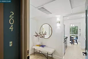 330 Civic Dr, Walnut Creek, CA 94596 - Photo 1