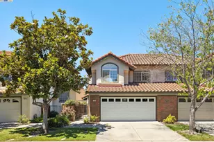 1733 Magnolia Cir, Pleasanton, CA 94566 - Photo 1