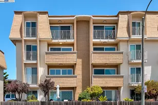 1001 Shore Line Dr, Alameda, CA 94501 - Photo 1