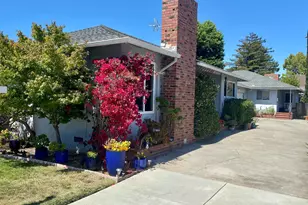 1219 Maple St, San Mateo, CA 94402 - Photo 1