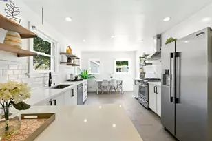 3936 Midvale Ave, Oakland, CA 94602 - Photo 1