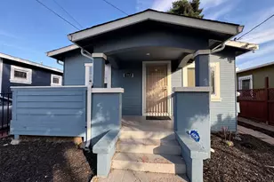 1566 80th Ave, Oakland, CA 94621 - Photo 1