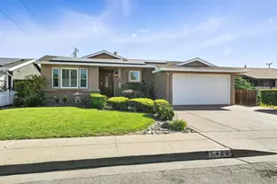 5426 Borgia Rd, Fremont, CA 94538 - Photo 1