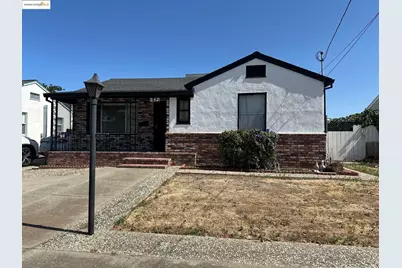 342 Madill Street, Antioch, CA 94509 - Photo 1