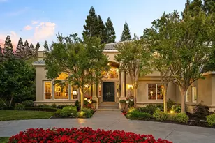 5475 Blackhawk Dr, Danville, CA 94506 - Photo 1