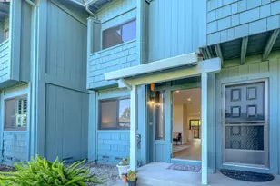 217 College View Dr, Rohnert Park, CA 94928 - Photo 1