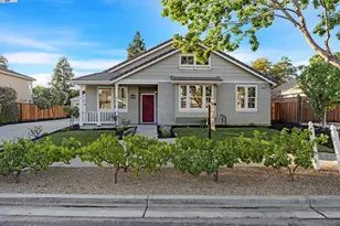 6424 Altamar Cir, Livermore, CA 94550 - Photo 1