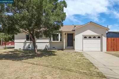 757 16th Street, Marysville, CA 95901 - Photo 1