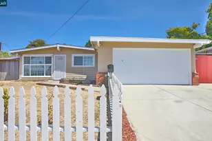 1209 Miner Ave, San Pablo, CA 94806 - Photo 1