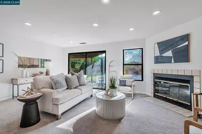 61 Alberta Ter, Walnut Creek, CA 94596 - Photo 1