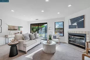 61 Alberta Terrace, Walnut Creek, CA 94596 - Photo 1