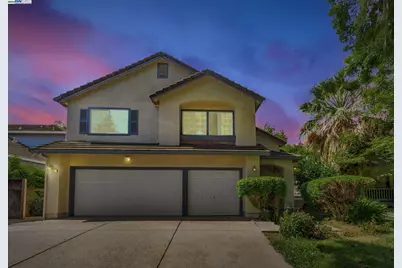 840 Menay Dr, Tracy, CA 95376 - Photo 1