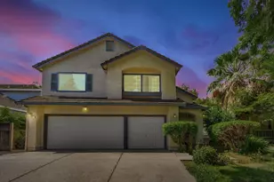 840 Menay Dr, Tracy, CA 95376 - Photo 1