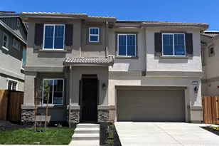 824 Crescendo St, Fairfield, CA 94534 - Photo 1