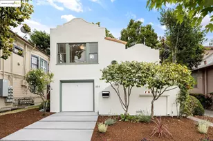 1814 Carleton St, Berkeley, CA 94703 - Photo 1