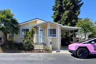 307 Southbay Dr, San Jose, CA 95134 - Photo 1