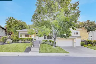 115 Shadewell Dr, Danville, CA 94506 - Photo 1