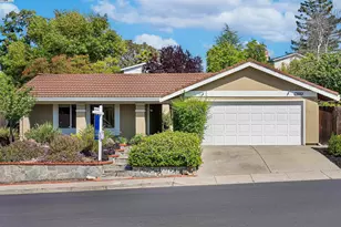 3658 Touriga Dr, Pleasanton, CA 94566 - Photo 1