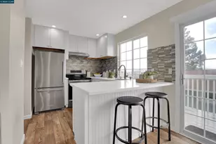 125 Sunset Cir, Benicia, CA 94510 - Photo 1