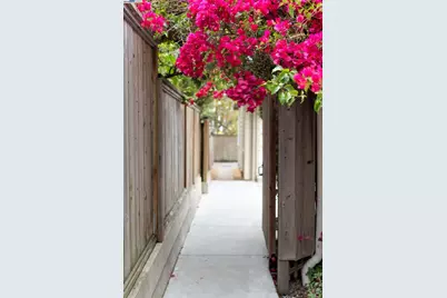 1532 Martin Luther King Jr Way #3, Berkeley, CA 94709 - Photo 1