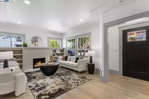 689 Santa Ray Ave, Oakland, CA 94610 - Photo 1
