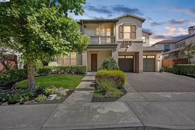 1359 Monterosso St, Danville, CA 94506 - Photo 1