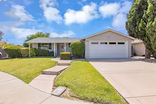 2418 Early Rivers Pl, Union City, CA 94587 - Photo 1